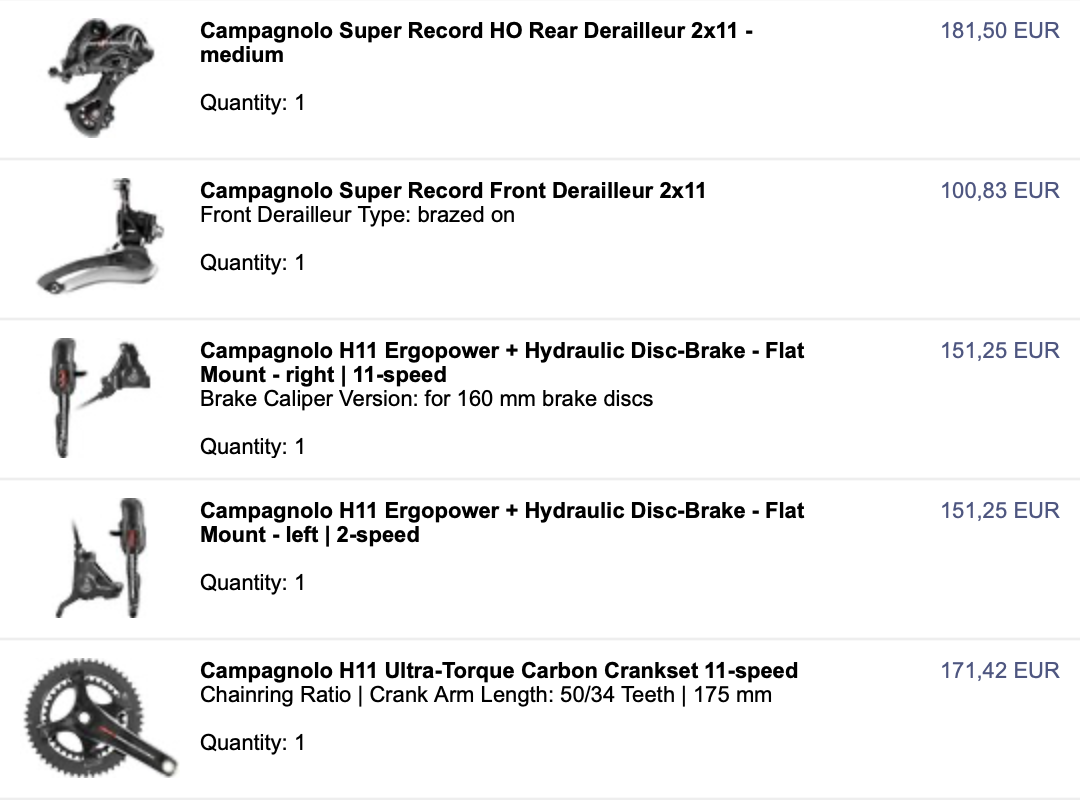 https://road.cc/wp-content/uploads/roadcc/Screenshot 2020-06-11 at 00.01.27.png